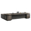 luxury desk l shaped executive desk with storage drawers kaguyasuLBZ 2147 main images 26
