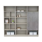 9 2bc2d9e9 afba 42f2 9cdd a6765b919814