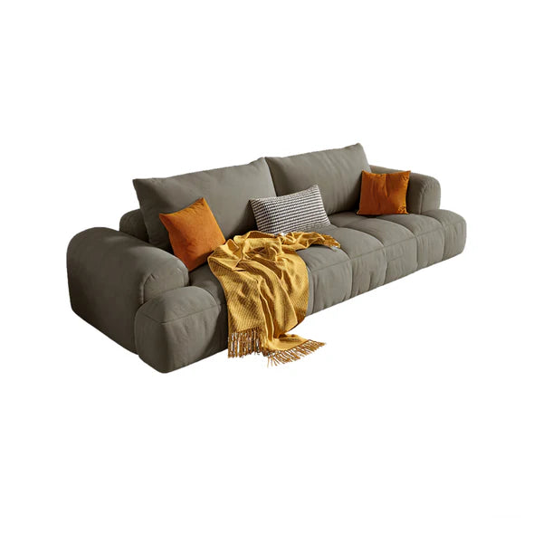 chic minimalist sofa elegant small sofas and settees kaguyasuBSF 2040 main images 1