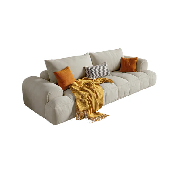 chic minimalist sofa elegant small sofas and settees kaguyasuBSF 2040 main images 2
