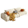 Schickes minimalistisches Sofa | Elegante kleine Sofas und Sessel