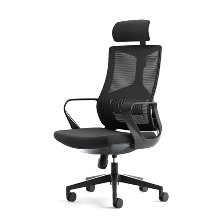 Ergonomischer Bürostuhl | Premium-Bürostühle UK | Kaguyasu Zweitbild
