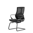 Ergonomischer Bürostuhl | Hochwertige Bürostühle UK