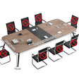 Executive Conference Table | Large Meeting Table