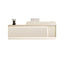 hotel reception desk inexpensive reception desk kaguyasuJDT M030 main images 11