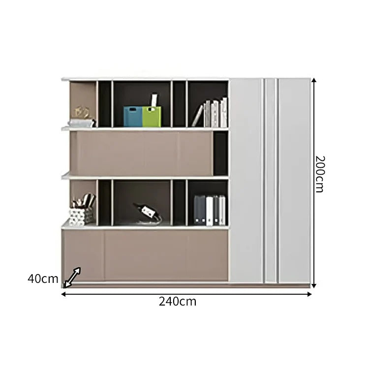 imgi 590 LBZ C098 2