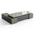 l-shaped_executive_desk_modern_executive_office_desk_kaguyasuLBZ-1066_main_images_12