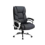 l shaped executive desk modern executive office desk kaguyasuLBZ 1066 main images 14