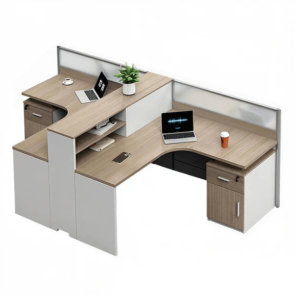 large corner desk wood corner desk kaguyasuBGZ 2018 main images 12