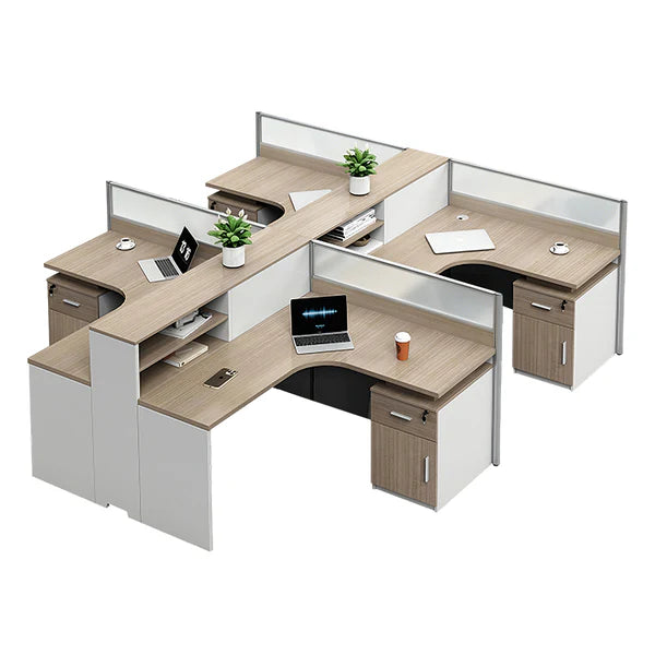 large corner desk wood corner desk kaguyasuBGZ 2018 main images 18