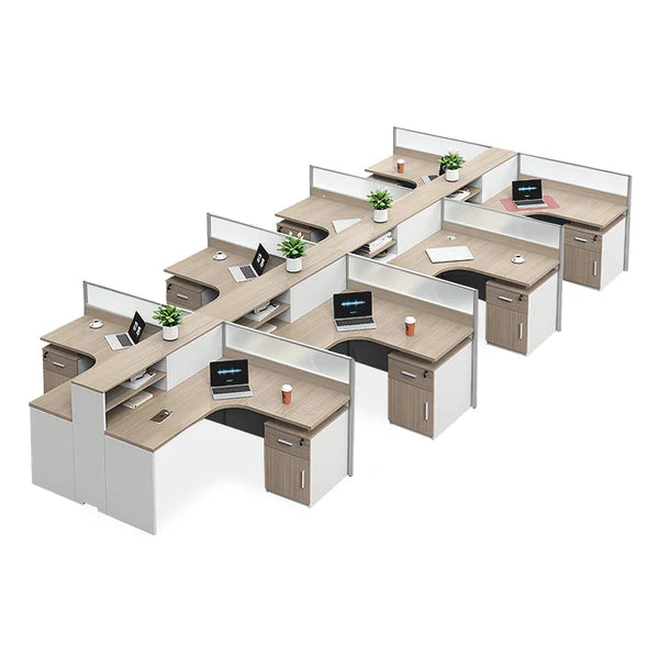 large corner desk wood corner desk kaguyasuBGZ 2018 main images 20