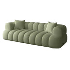 minimalist sofa large comfy sofas wide sofas kaguyasuBSF 2060 main images 10
