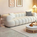 minimalist sofa large comfy sofas wide sofas kaguyasuBSF 2060 main images 2