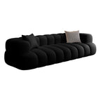 minimalist sofa large comfy sofas wide sofas kaguyasuBSF 2060 main images 7