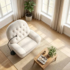 minimalist sofa large sofas couches wide 2 seater sofa kaguyasuSZ SF DR S01 main images 1