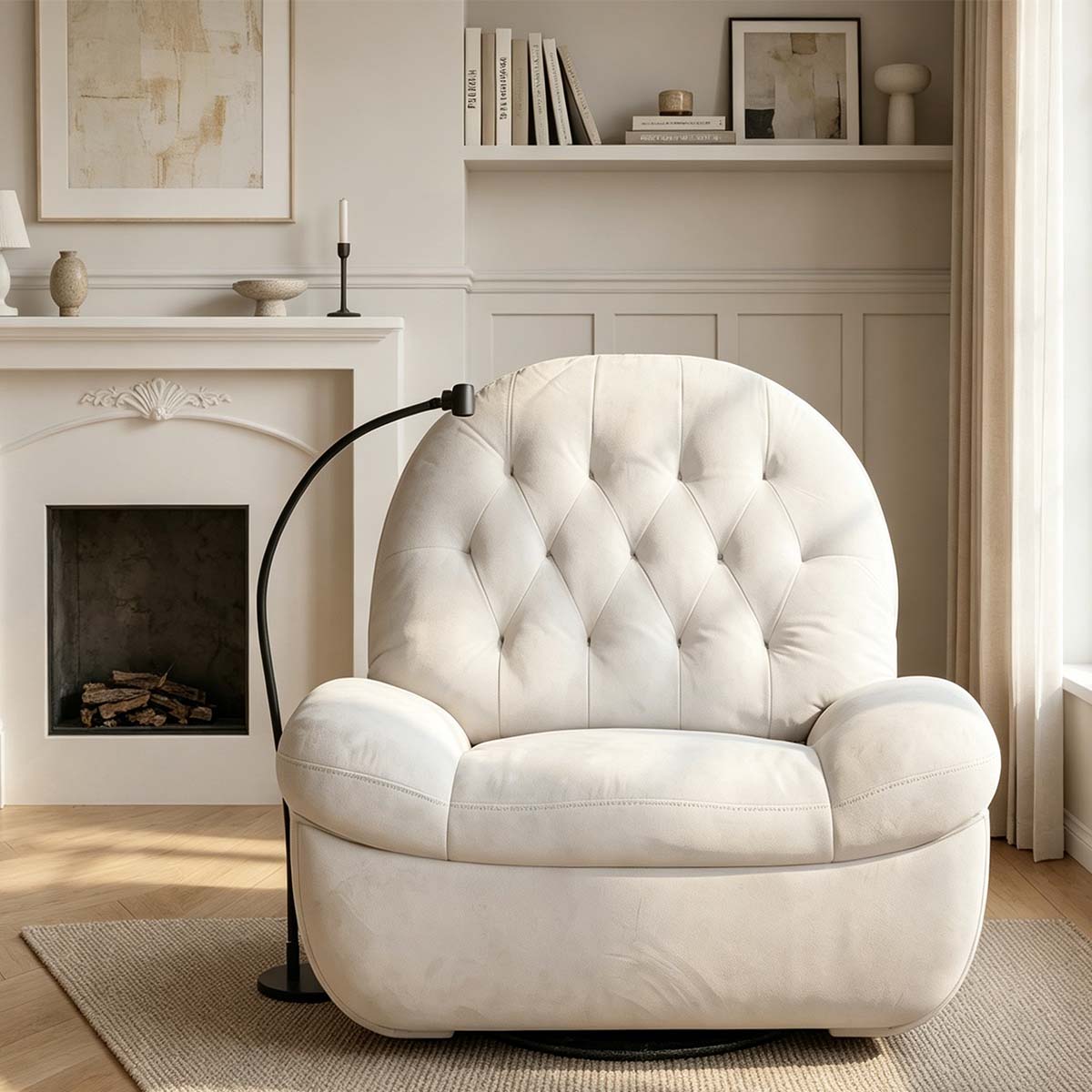 minimalist sofa large sofas couches wide 2 seater sofa kaguyasuSZ SF DR S01 main images 4 Hauptbild