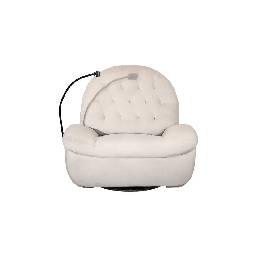 minimalist sofa large sofas couches wide 2 seater sofa kaguyasuSZ SF DR S01 main images 4
