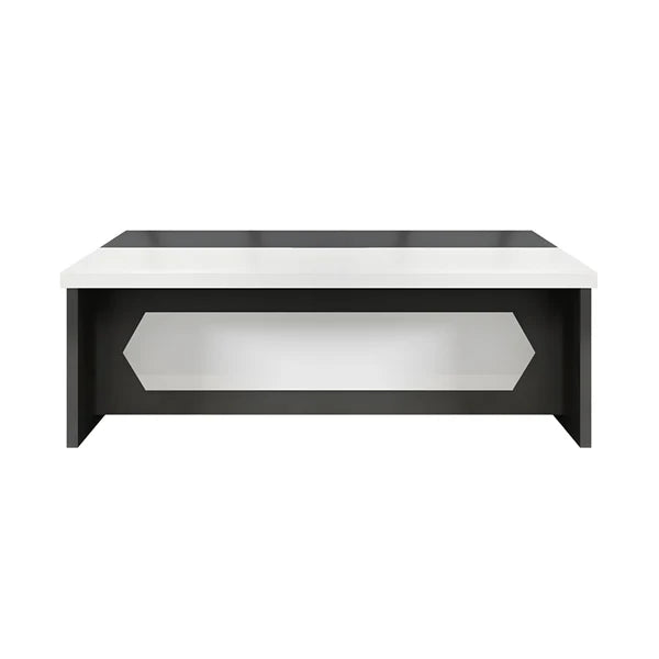 modern boss desk two tone l shaped executive desk kaguyasuLBZ 2191 main images 17 Hauptbild