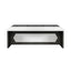 modern boss desk two tone l shaped executive desk kaguyasuLBZ 2191 main images 17