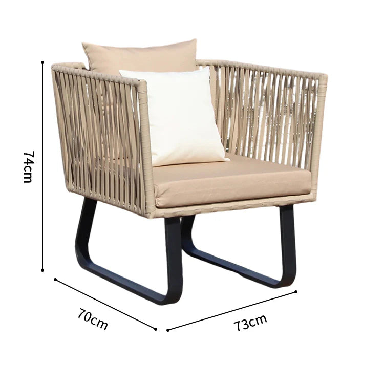 modern l shaped sofas luxury outdoor furniture sets kaguyasuHWZY 003 main images 11