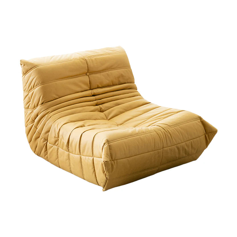 modern minimalist sofa comfy small sofas and settees kaguyasuBSF 2065 main images 16