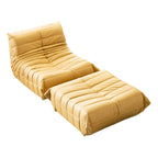 modern minimalist sofa comfy small sofas and settees kaguyasuBSF 2065 main images 5