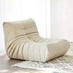 modern minimalist sofa comfy small sofas and settees kaguyasuBSF 2065 main images 6