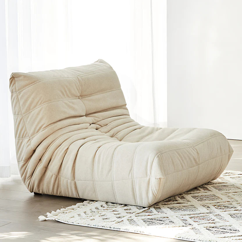 modern minimalist sofa comfy small sofas and settees kaguyasuBSF 2065 main images 6