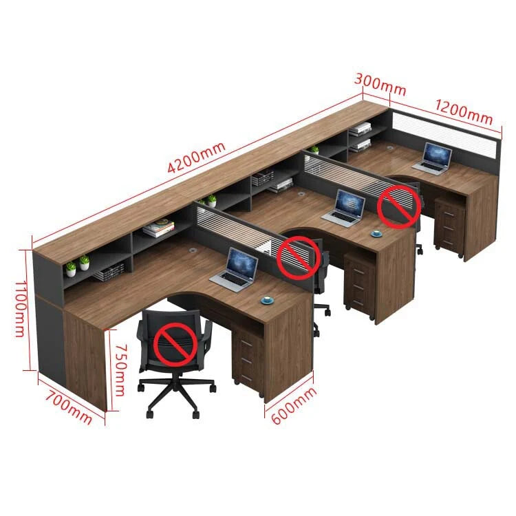 office desk l shaped desk with hutch kaguyasuBGZ 224 detailed images 2
