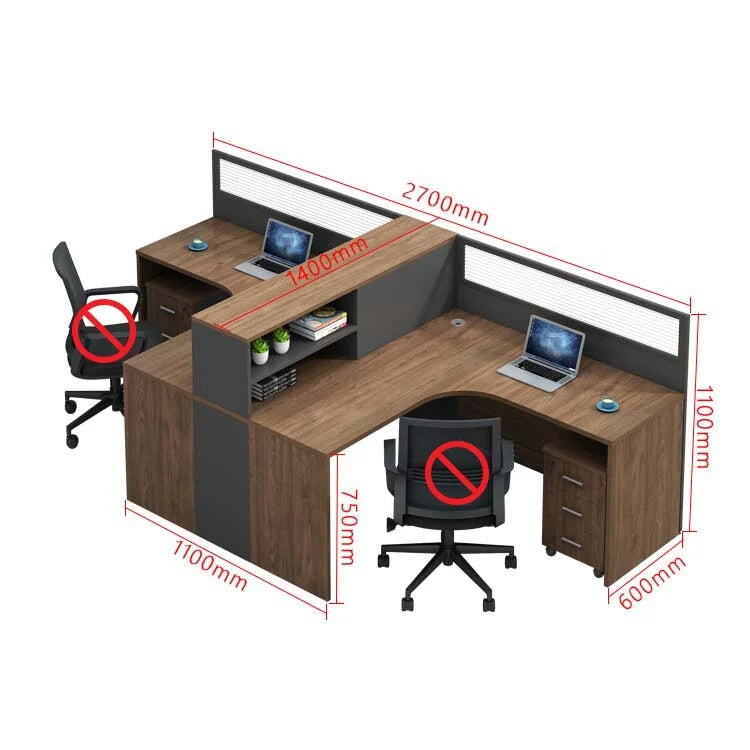 office desk l shaped desk with hutch kaguyasuBGZ 224 detailed images 6