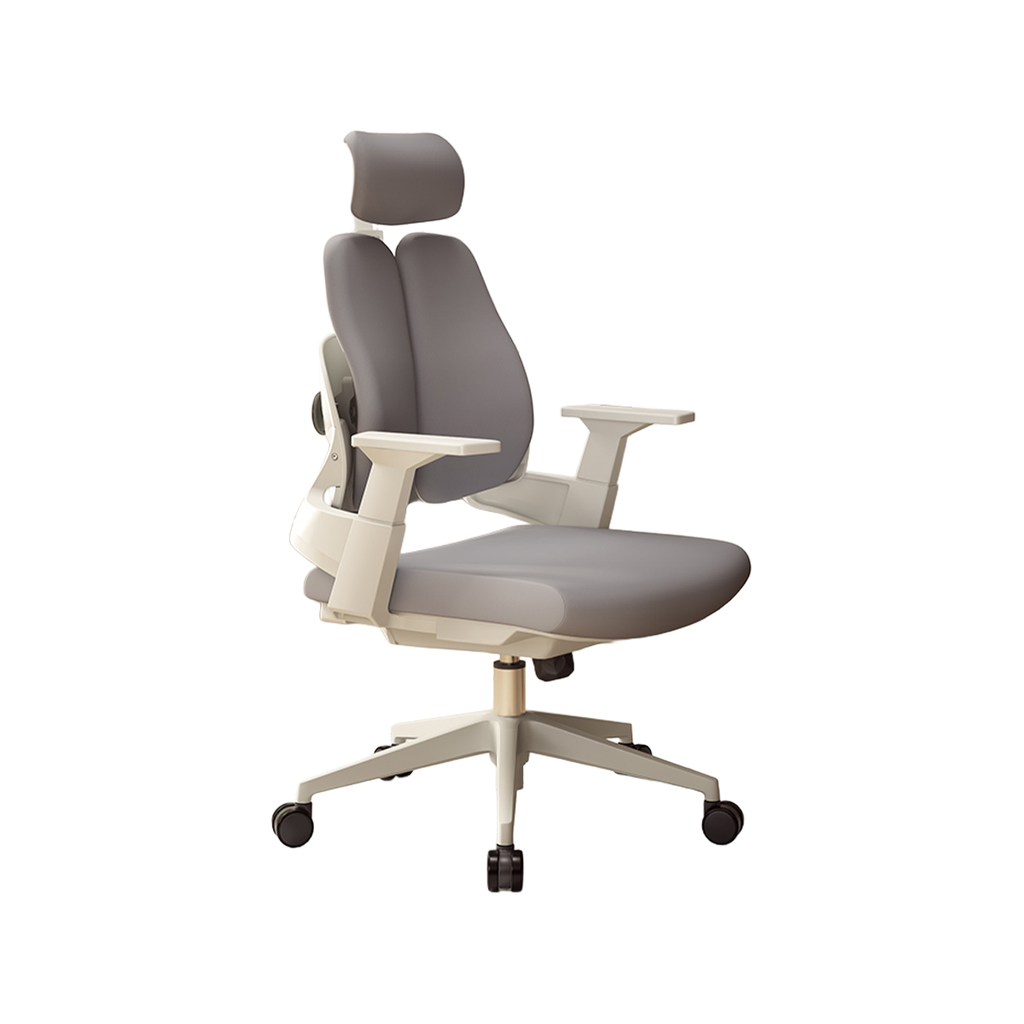 premium executive chair ergonomic office chair kaguyasuBGY 2052 main images 5