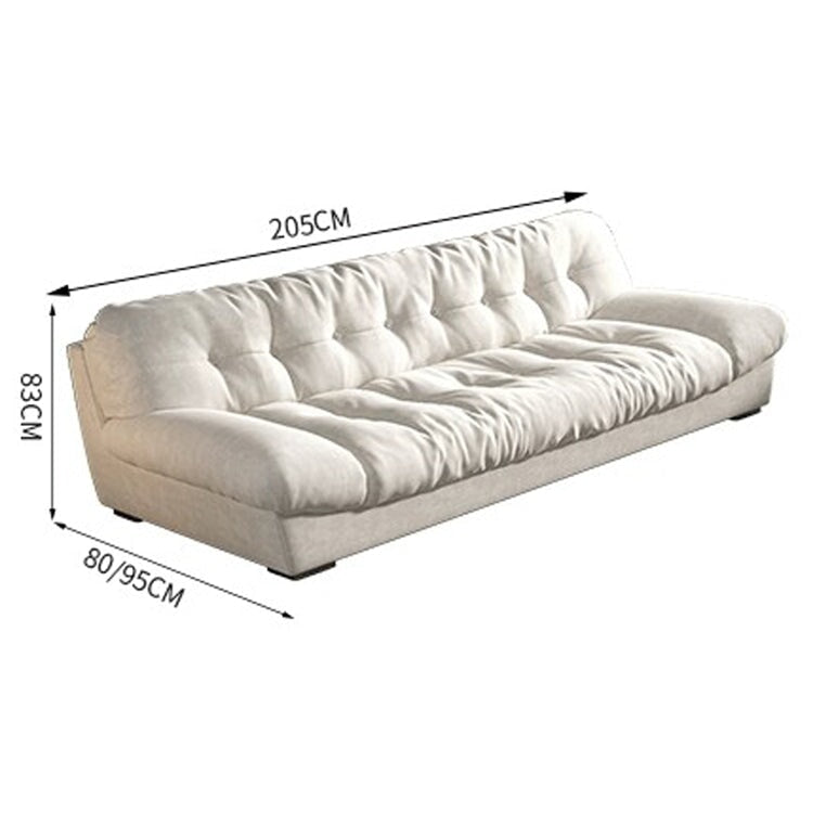 premium modern sofas large comfy sofas for living room kaguyasuBSF K048 main images 8
