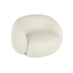premium small office sofa comfy small sofas and settees kaguyasuPSF 2071 main images 5