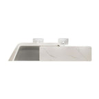 reception desk countertop reception desk kaguyasuJDT K066 main images 7