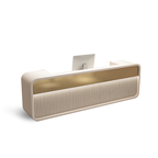 reception furniture beauty salon reception desk kaguyasuJDT 7175 main images 1