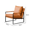 Work Chair | Cross Legged Office Chair