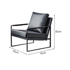 work chair cross legged office chair kaguyasuYZ 010 detailed images 6