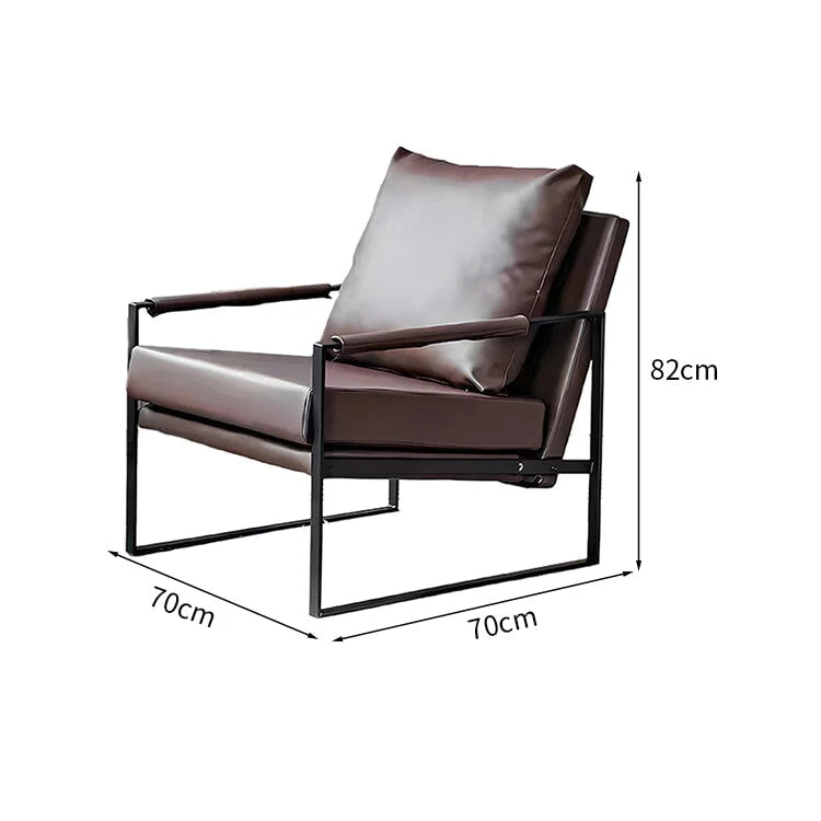 work chair cross legged office chair kaguyasuYZ 010 detailed images 9