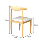 workstation tables simple wood desk kaguyasuBGZ T141 detailed images 14